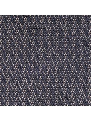Koberce - Haute Couture Design WW 295 - LDP-HCDWW - Zag 8612