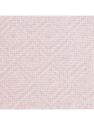 Koberce - Haute Couture Design WW 295 - LDP-HCDWW - Diamond 8600