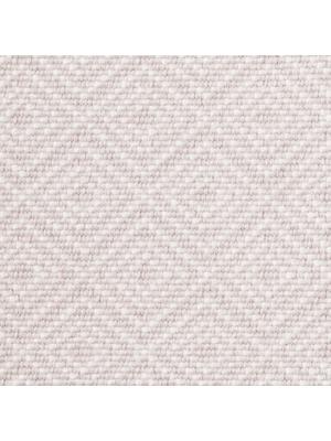 Koberce - Haute Couture Design WW 295 - LDP-HCDWW - Diamond 8602