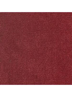 Carpets - Prince 366 400 457 - LDP-PRINCE - 8051