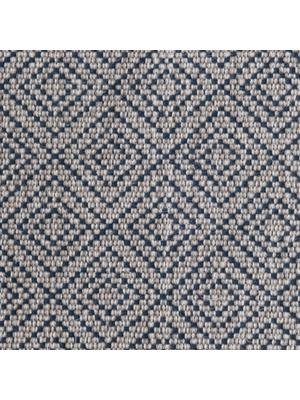 Koberce - Haute Couture Design WW 295 - LDP-HCDWW - Diamond 8605