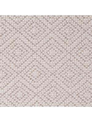 Koberce - Haute Couture Design WW 295 - LDP-HCDWW - Diamond 8620