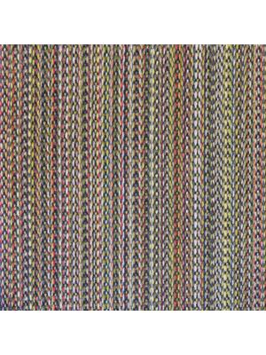 Koberce - Haute Couture Design WW 295 - LDP-HCDWW - City Stripe 8696