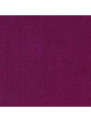 Carpets - Prince 366 400 457 - LDP-PRINCE - 8233