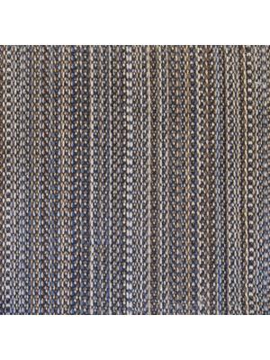 Koberce - Haute Couture Design WW 295 - LDP-HCDWW - City Stripe 8697