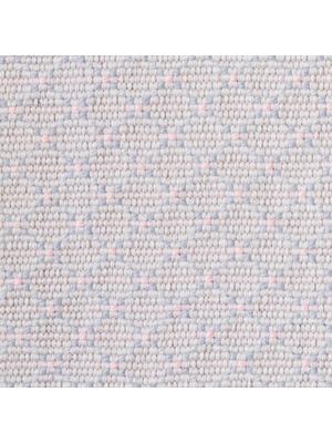 Koberce - Haute Couture Design WW 295 - LDP-HCDWW - Ari 8456