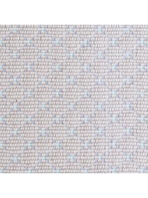 Koberce - Haute Couture Design WW 295 - LDP-HCDWW - Ari 8457