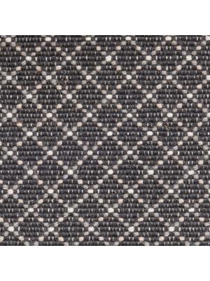 Koberce - Haute Couture Design WW 295 - LDP-HCDWW - Ari 8458