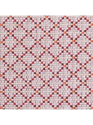 Koberce - Haute Couture Design WW 295 - LDP-HCDWW - Ari 8544