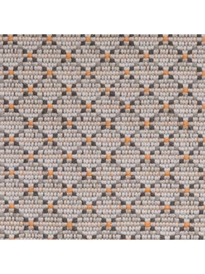 Koberce - Haute Couture Design WW 295 - LDP-HCDWW - Ari 8619