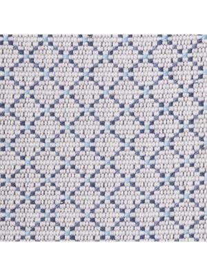 Koberce - Haute Couture Design WW 295 - LDP-HCDWW - Ari 8454