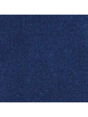 Koberce - Dune 366 400 457 - LDP-DUNE - 2001