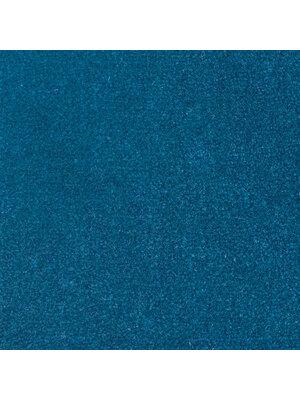 Koberce - Dune 366 400 457 - LDP-DUNE - 2542