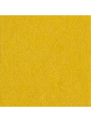 Koberce - Dune 366 400 457 - LDP-DUNE - 4101