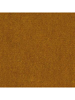 Koberce - Dune 366 400 457 - LDP-DUNE - 4323