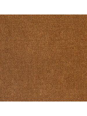 Koberce - Dune 366 400 457 - LDP-DUNE - 4097