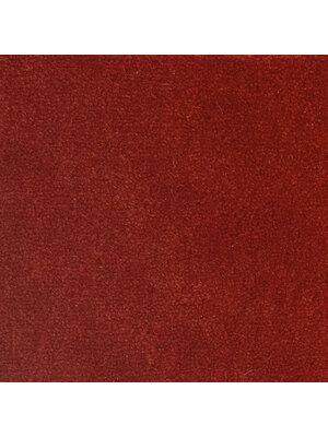 Koberce - Dune 366 400 457 - LDP-DUNE - 5318