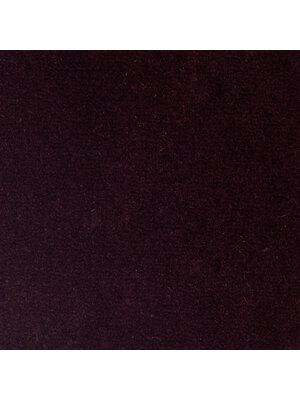 Koberce - Dune 366 400 457 - LDP-DUNE - 5503