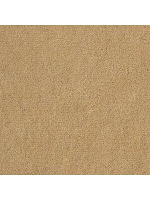 Koberce - Dune 366 400 457 - LDP-DUNE - 7365