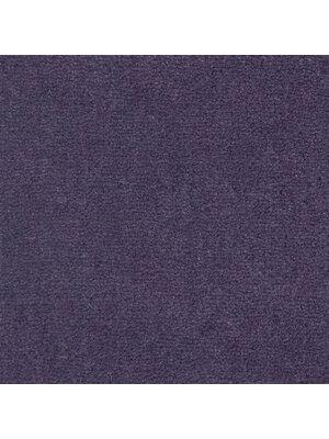 Koberce - Dune 366 400 457 - LDP-DUNE - 8543