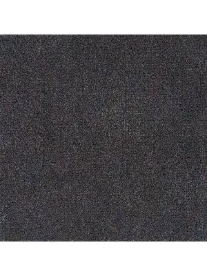 Koberce - Hermes 366 400 457 - LDP-HERMES - 1578