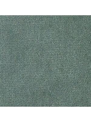 Koberce - Hermes 366 400 457 - LDP-HERMES - 3142