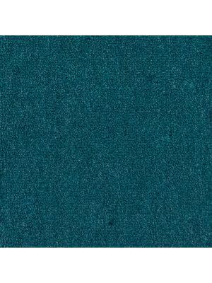 Koberce - Hermes 366 400 457 - LDP-HERMES - 3301