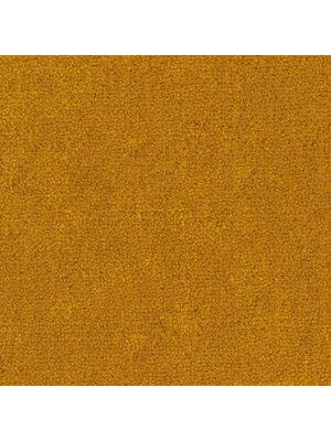 Koberce - Hermes 366 400 457 - LDP-HERMES - 4105