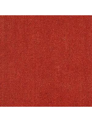 Koberce - Hermes 366 400 457 - LDP-HERMES - 5316