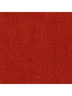 Koberce - Hermes 366 400 457 - LDP-HERMES - 5317