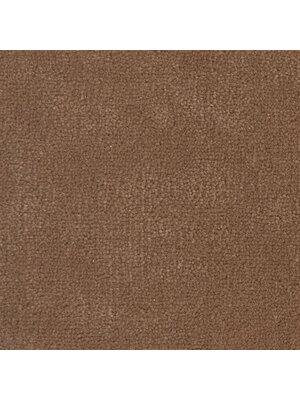 Koberce - Hermes 366 400 457 - LDP-HERMES - 7357