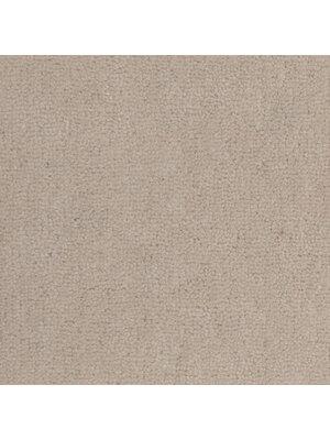 Koberce - Hermes 366 400 457 - LDP-HERMES - 7359