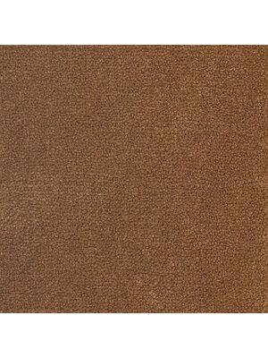 Koberce - Hermes 366 400 457 - LDP-HERMES - 7597