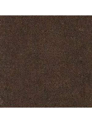 Koberce - Hermes 366 400 457 - LDP-HERMES - 9001