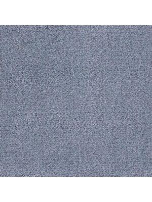 Carpets - Preference 366 400 457 - LDP-PREFERNC - 1181
