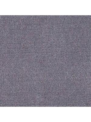 Carpets - Preference 366 400 457 - LDP-PREFERNC - 1183