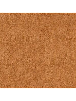 Carpets - Preference 366 400 457 - LDP-PREFERNC - 4099