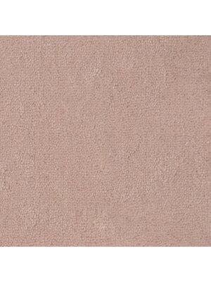 Koberce - Richelieu Velours 200 366 400 457 - LDP-RICHVELR - 1079