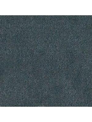 Carpets - Richelieu Velours 200 366 400 457 - LDP-RICHVELR - 2111