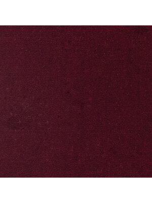 Carpets - Preference 366 400 457 - LDP-PREFERNC - 5505