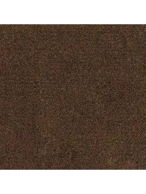 Carpets - Preference 366 400 457 - LDP-PREFERNC - 6023