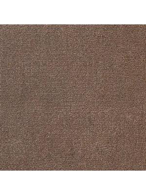 Carpets - Preference 366 400 457 - LDP-PREFERNC - 7722