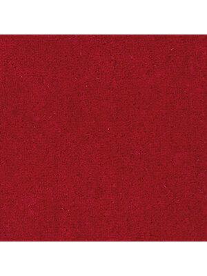 Carpets - Preference 366 400 457 - LDP-PREFERNC - 8216