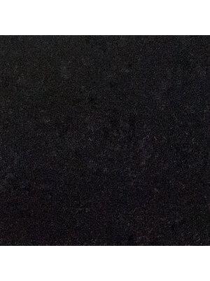 Koberce - Preference 366 400 457 - LDP-PREFERNC - 9219