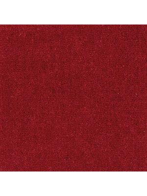 Carpets - Preference 366 400 457 - LDP-PREFERNC - 8538