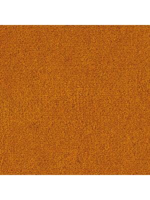 Carpets - Richelieu Velours 200 366 400 457 - LDP-RICHVELR - 4324