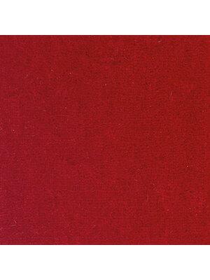 Carpets - Richelieu Velours 200 366 400 457 - LDP-RICHVELR - 5319