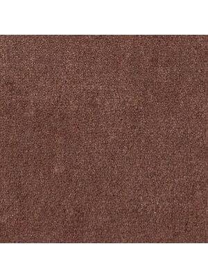 Carpets - Richelieu Velours 200 366 400 457 - LDP-RICHVELR - 7122
