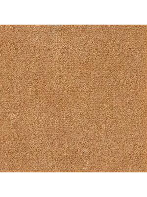 Carpets - Richelieu Velours 200 366 400 457 - LDP-RICHVELR - 7294