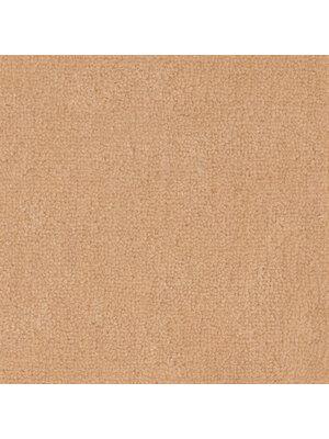 Carpets - Richelieu Velours 200 366 400 457 - LDP-RICHVELR - 7316